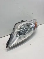 Ford Mondeo MK IV Faro/fanale BS71-13D153-AF