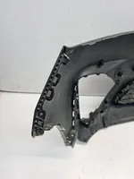 Hyundai Tucson TL Altra parte interiore 86511-D7700