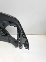 Hyundai Tucson TL Altra parte interiore 86511-D7700