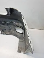 BMW X6 F16 Puskuri 51128056534