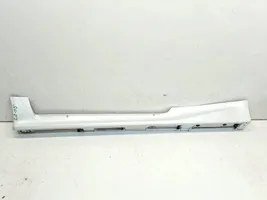 Toyota Yaris XP210 Sill 75860-52070