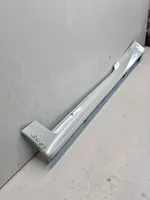 Toyota Yaris XP210 Sill 75860-52070