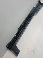 Toyota Yaris XP210 Sill 75860-52070