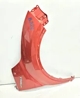 Toyota C-HR Indicatore di direzione anteriore 53801-F4010