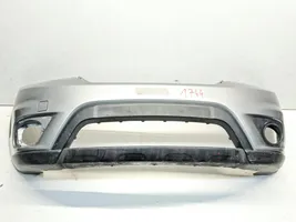 Fiat Freemont Front bumper 5NB57TRMAA