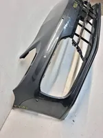 Porsche Panamera (971) Front bumper 971807221Q