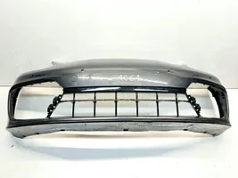 Porsche Panamera (971) Front bumper 971807221Q