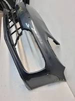 Porsche Panamera (971) Front bumper 971807221Q