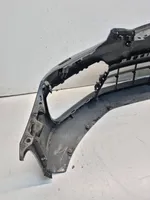 Porsche Panamera (971) Front bumper 971807221Q