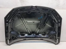 Volkswagen Jetta VI Engine bonnet/hood 5C6823155D