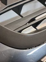 Mercedes-Benz Sprinter W907 W910 Zderzak przedni 9108850000