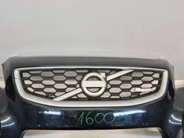 Volvo C30 Zderzak przedni 31214635