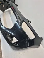 Citroen C4 II Picasso Zderzak przedni AA36186048
