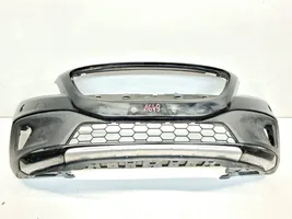 Volvo V40 Cross country Front bumper 31353310