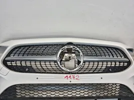 Mercedes-Benz A W177 AMG Zderzak przedni A1778856100