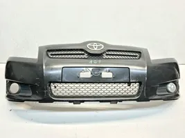 Toyota Corolla Verso AR10 Zderzak przedni 52119-0f050