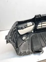 Porsche Cayenne (92A) Paraurti anteriore 7p5807221