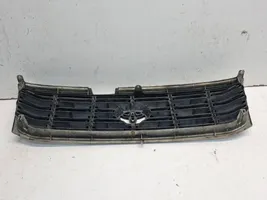 Toyota Land Cruiser (J100) Maskownica / Grill / Atrapa górna chłodnicy 53111-60350