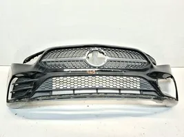 Mercedes-Benz A W177 AMG Zderzak przedni A1778856100