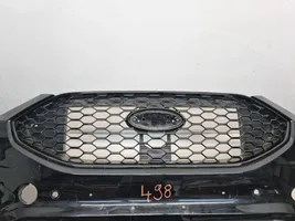 Ford Edge II Front bumper GT4B-17F003A
