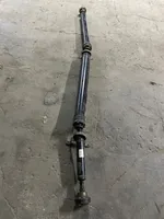 Volkswagen Transporter - Caravelle T5 Rear driveshaft/prop shaft 7H0521101