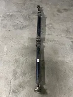 Volkswagen Transporter - Caravelle T5 Rear driveshaft/prop shaft 7H0521101