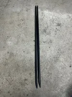 Audi A4 S4 B9 Sill/side skirt trim 8W0853931