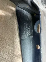 Audi A4 S4 B9 Tailgate hinge 8W5827306A