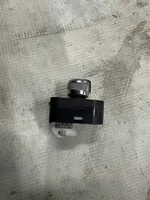 Audi A6 C7 Wing mirror switch 4H0959565