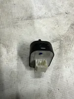 Audi A6 C7 Wing mirror switch 4H0959565