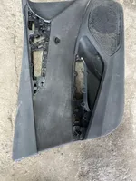 Audi A4 S4 B9 8W Revestimiento de puerta delantera 8W0867117