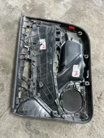 Audi A4 S4 B9 8W Revestimiento de puerta delantera 8W0867117