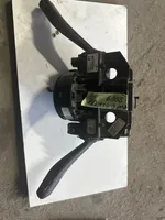 Volkswagen Golf VI Steering wheel axle set 1K0953503JH