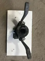 Volkswagen Golf VI Steering wheel axle set 1K0953503JH