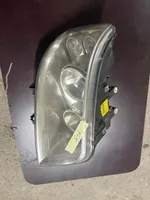 Volkswagen Multivan T5 Lampa przednia 7H1941016L