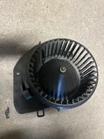 Volkswagen Transporter - Caravelle T6 Ventola riscaldamento/ventilatore abitacolo 7E1820021B