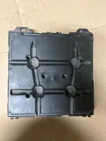 Volkswagen Transporter - Caravelle T6 Kit centralina motore ECU e serratura 7E0937090C