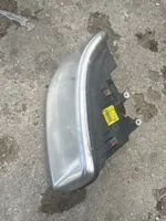 Volkswagen Multivan T5 Lampa przednia 7H1941016L