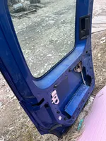 Volkswagen Caddy Side sliding door 2K5843207