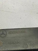 Mercedes-Benz E AMG W213 Inne części wnętrza samochodu A2135465400