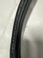 Volkswagen PASSAT B8 Trunk rubber seal (body) 3G5827705D