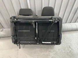 Volkswagen Caddy Rear seat A000054551078C