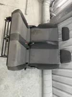 Volkswagen Caddy Fotel tylny 00005425223CD3E
