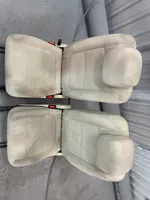 Seat Alhambra (Mk2) Airbag sedile 7N0880441B