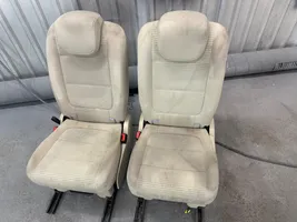 Seat Alhambra (Mk2) Airbag sedile 7N0880441B