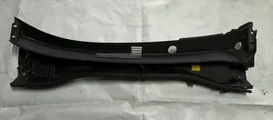 Toyota C-HR Rivestimento del tergicristallo 55783F4010