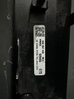Volkswagen PASSAT B8 Rear door card trim 3G0867449