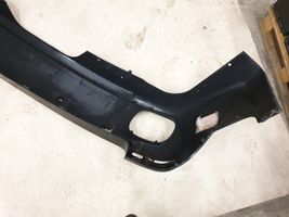 BMW X5 E70 Paraurti 51127178279