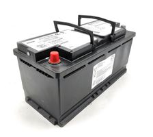 BMW 7 G11 G12 Batterie 61217604808