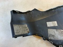 BMW X5 E70 Kampinė galinio bamperio dalis 51127179021